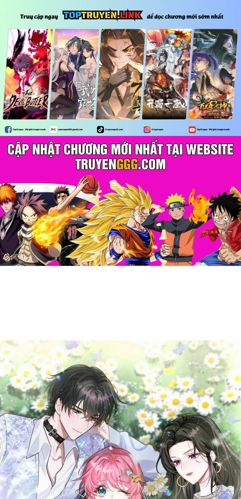 Chương 24 - Trang 1