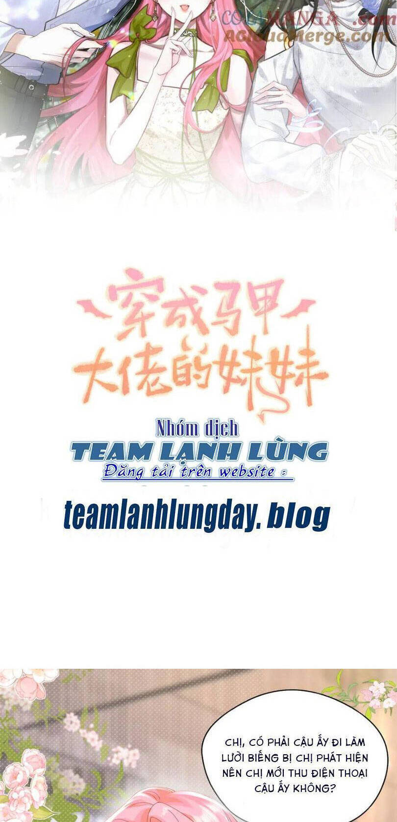Chương 24 - Trang 2