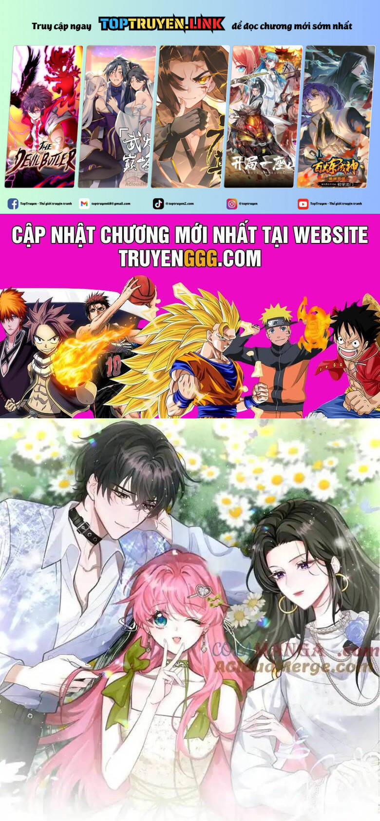 Chương 25 - Trang 1