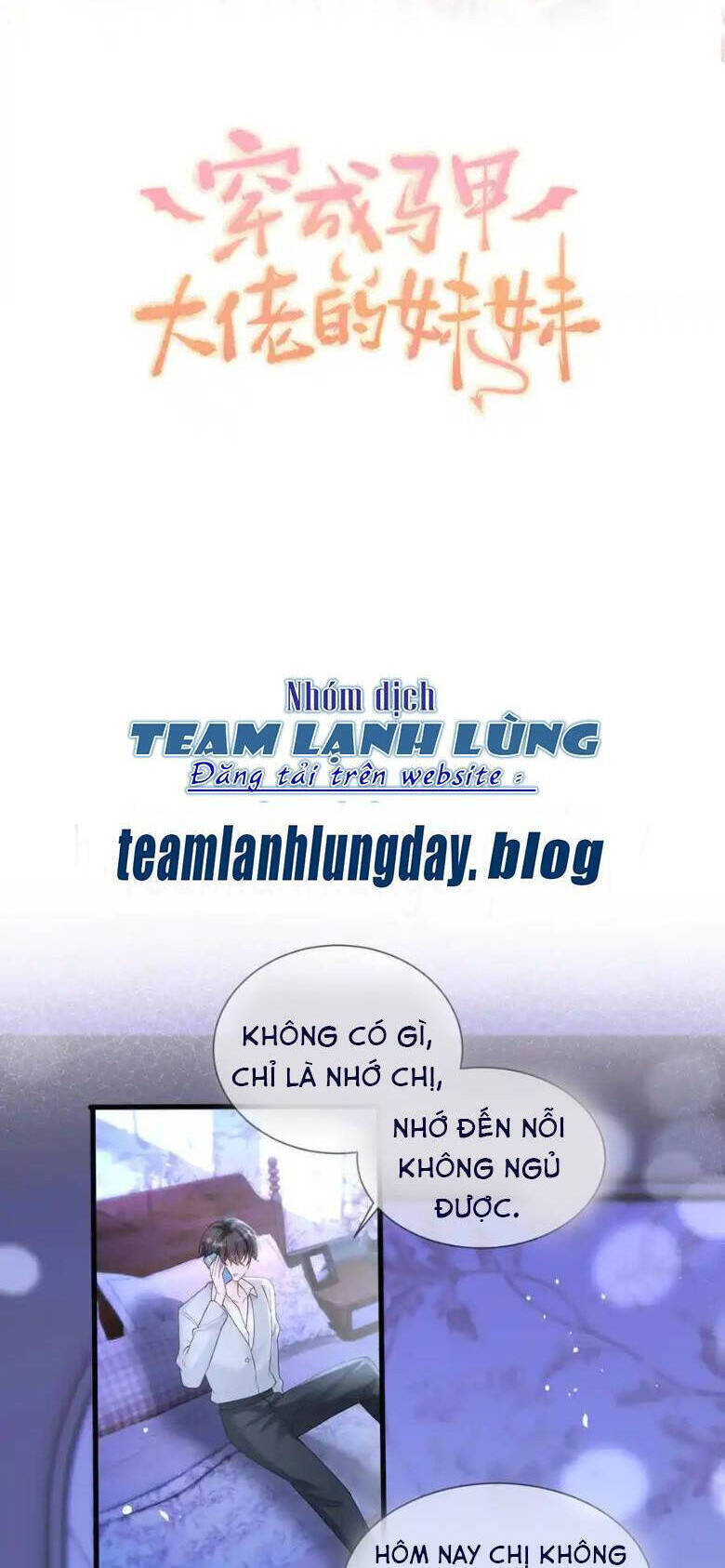 Chương 25 - Trang 2