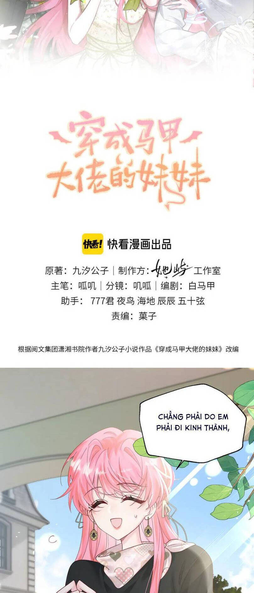 Chương 26 - Trang 2