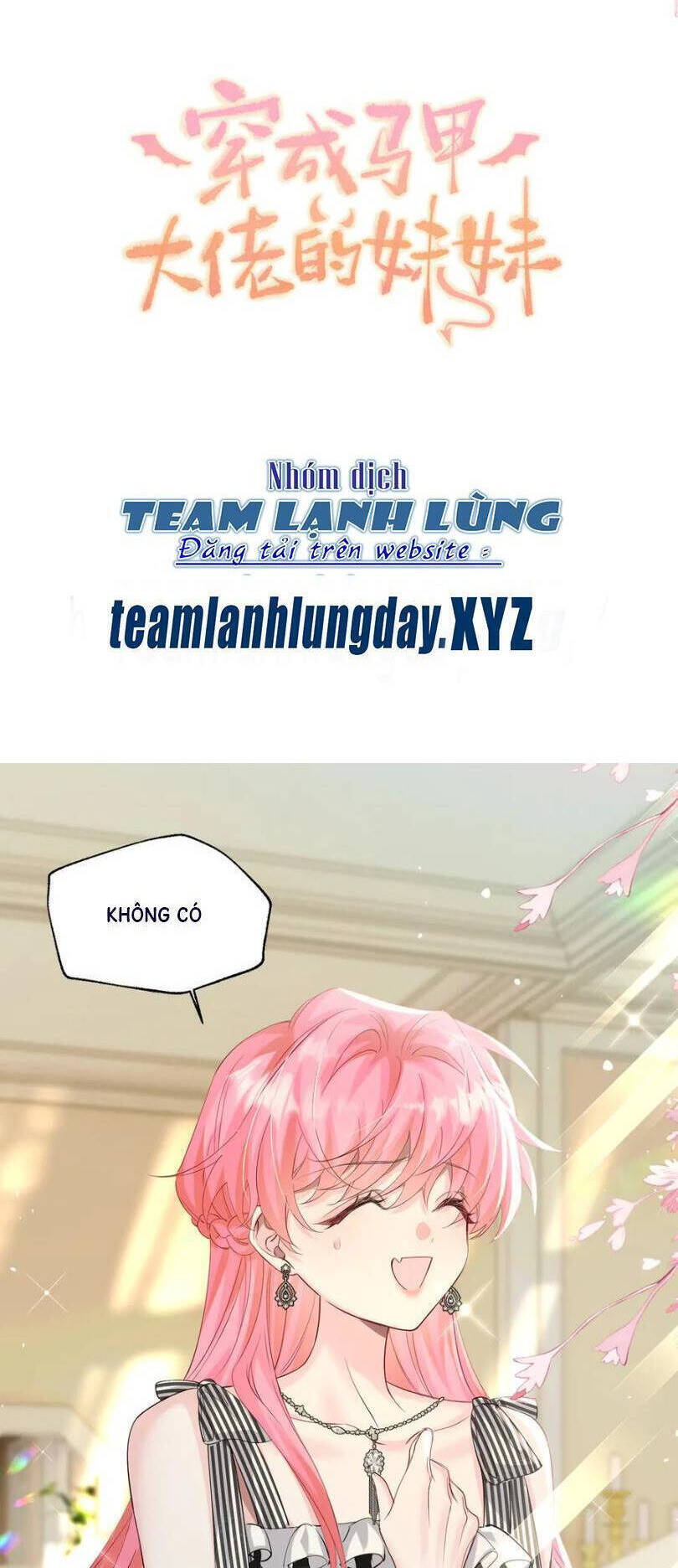Chương 27 - Trang 2