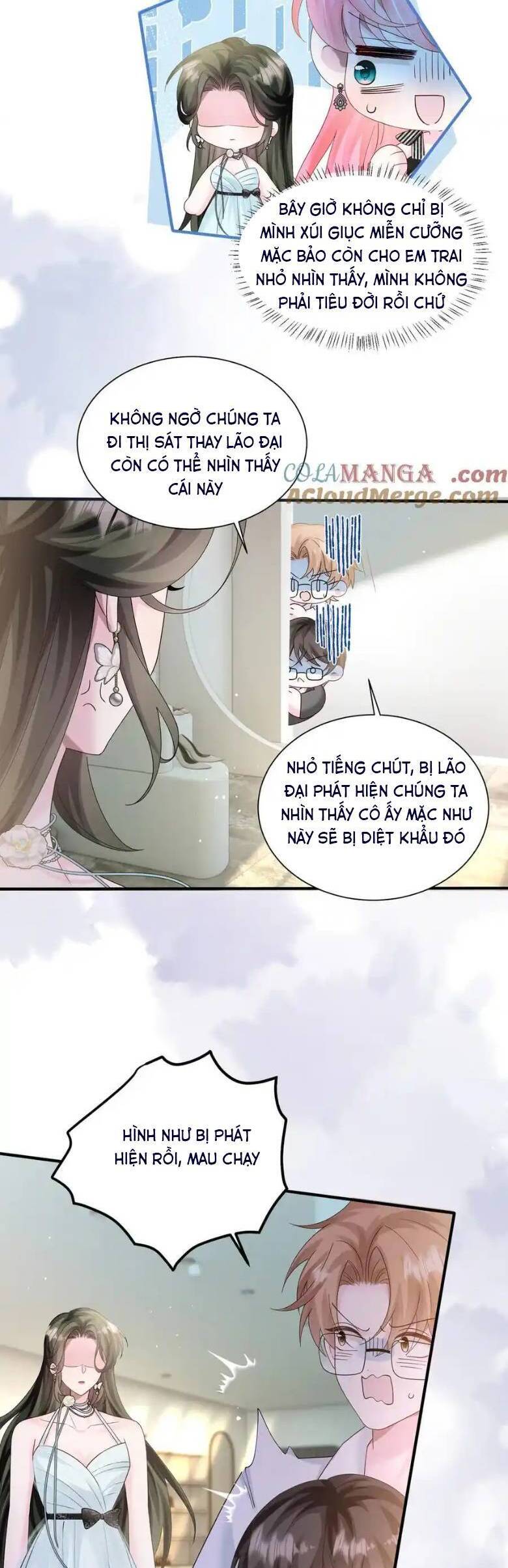Chương 29 - Trang 1