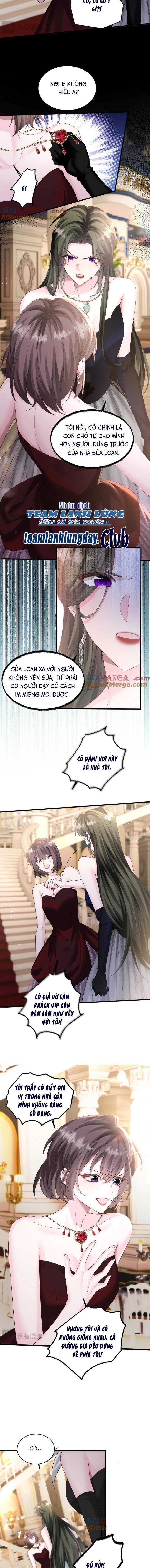 Chương 30 - Trang 1