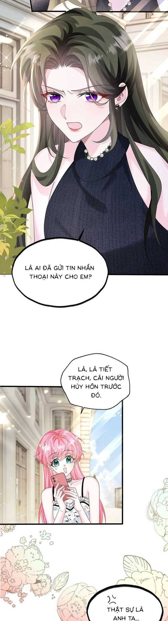 Chương 35 - Trang 1