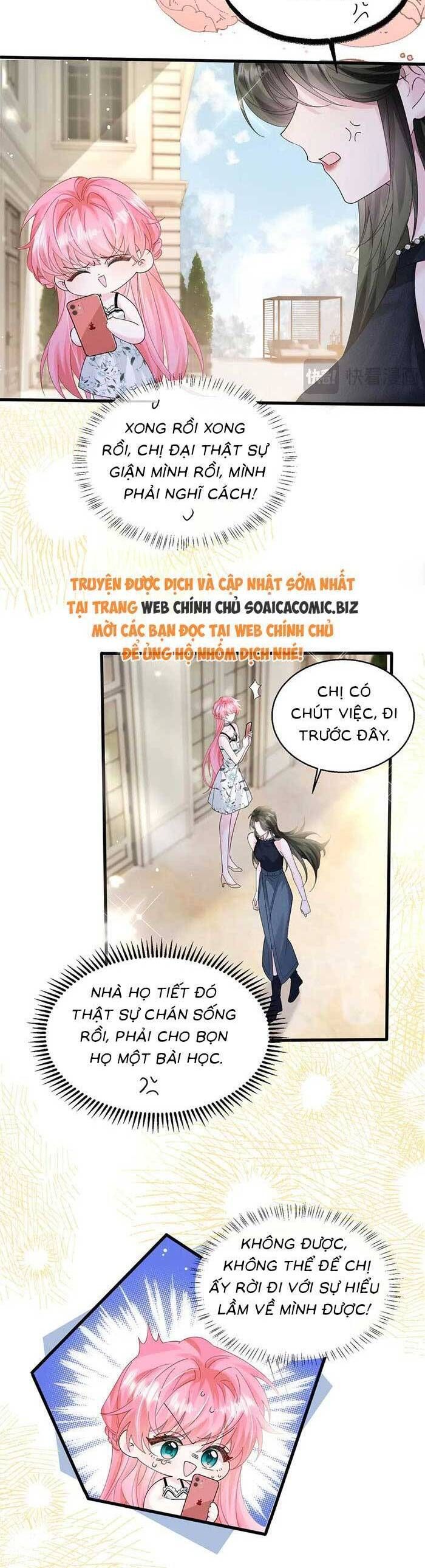 Chương 35 - Trang 2
