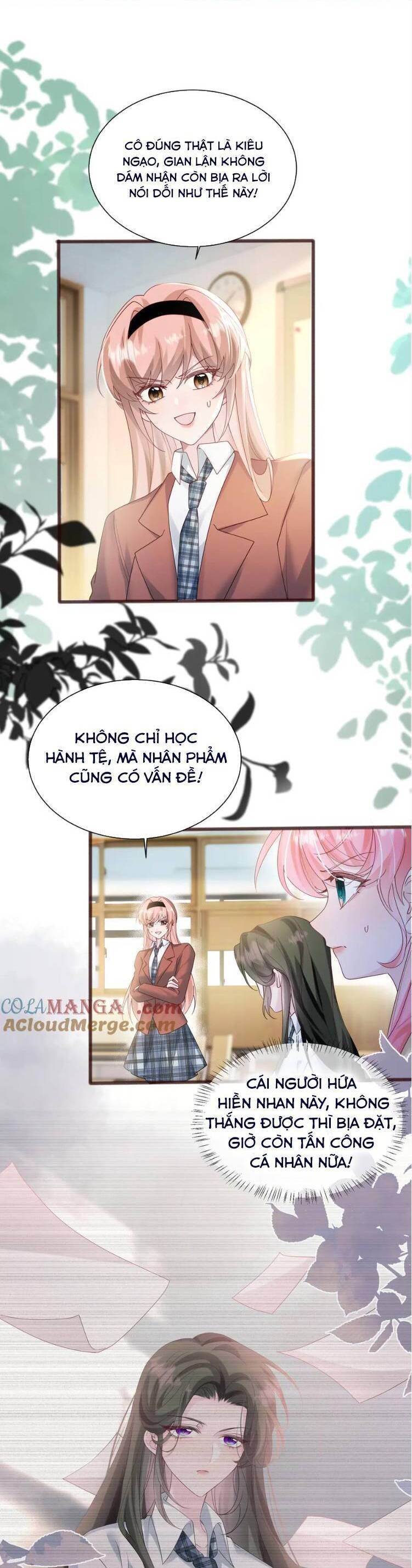 Chương 41 - Trang 2