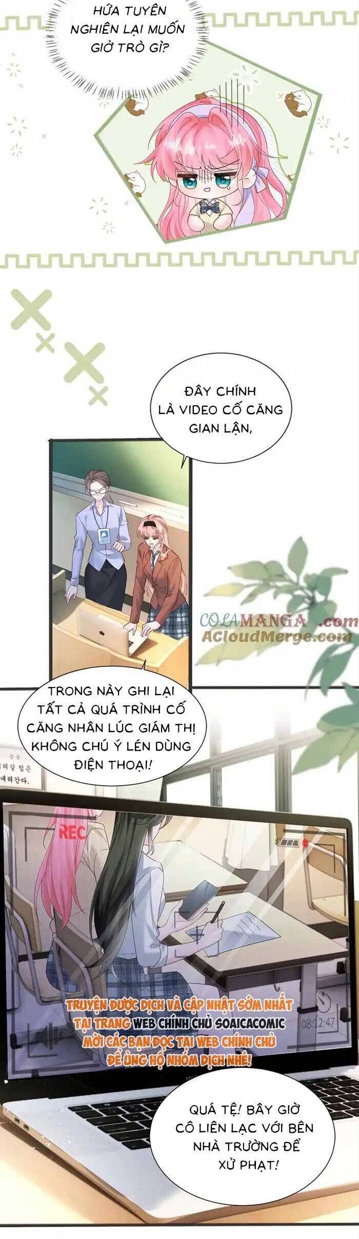 Chương 43 - Trang 2