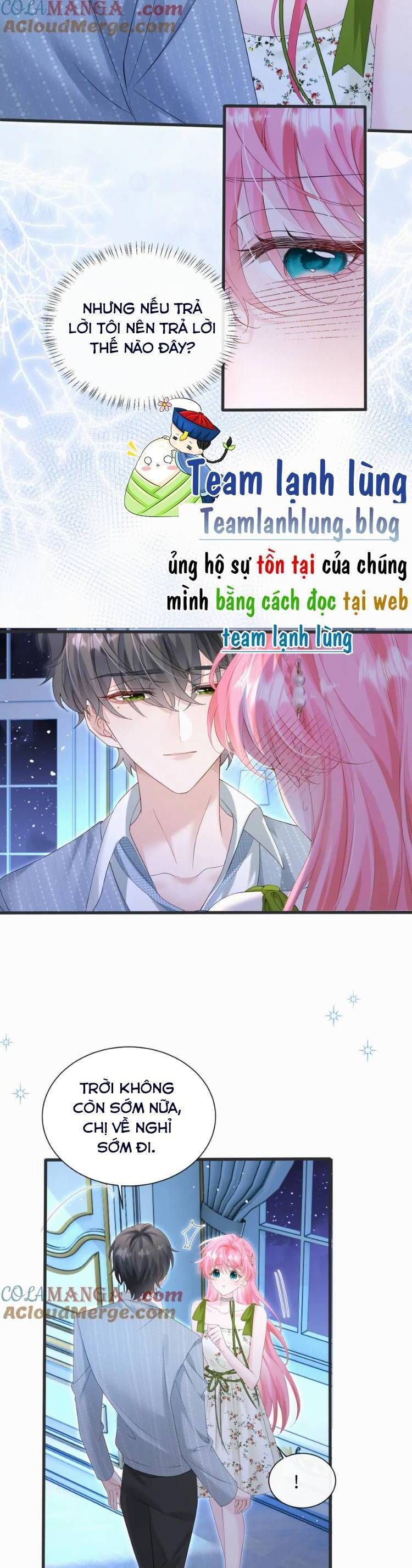 Chương 48 - Trang 2