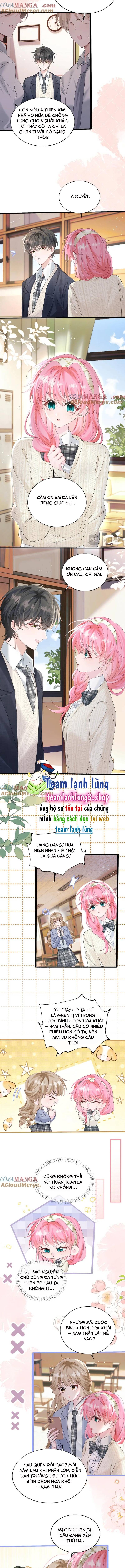 Chương 49 - Trang 2