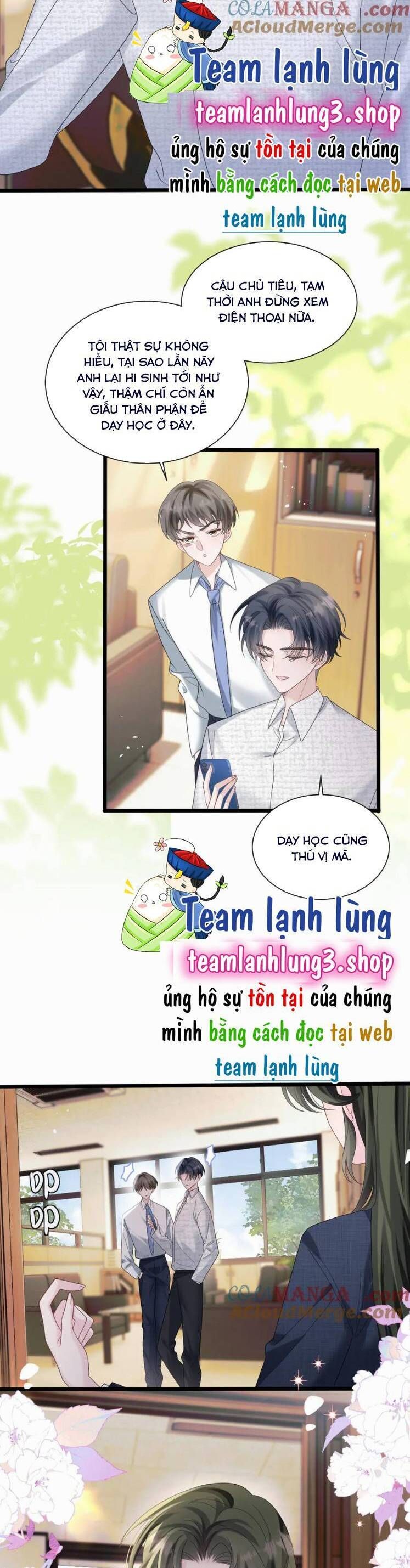 Chương 50 - Trang 2