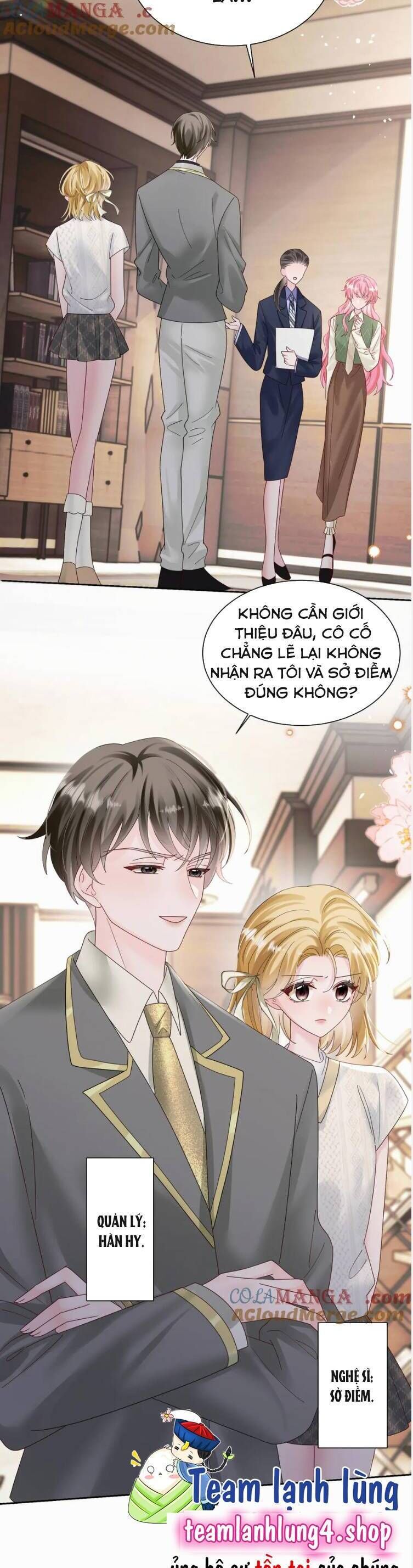 Chương 52 - Trang 2