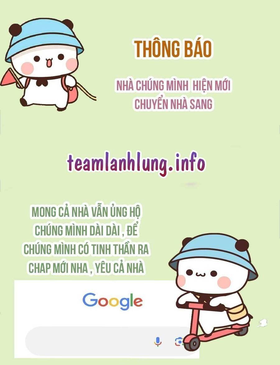 Chương 6 - Trang 2
