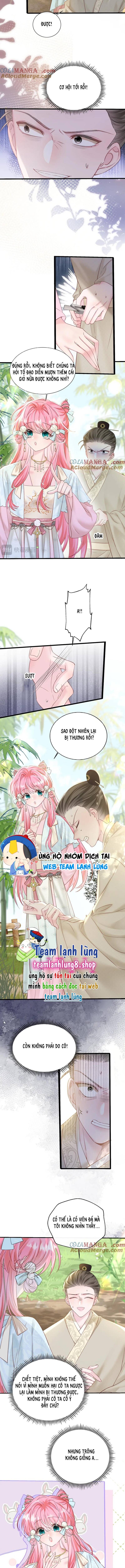 Chương 60 - Trang 2
