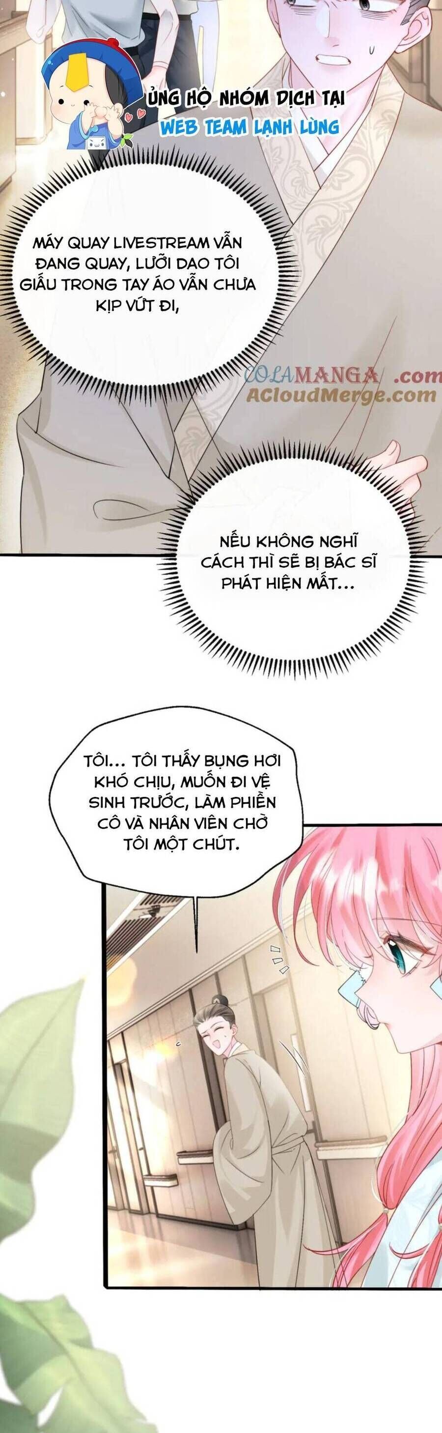 Chương 61 - Trang 2