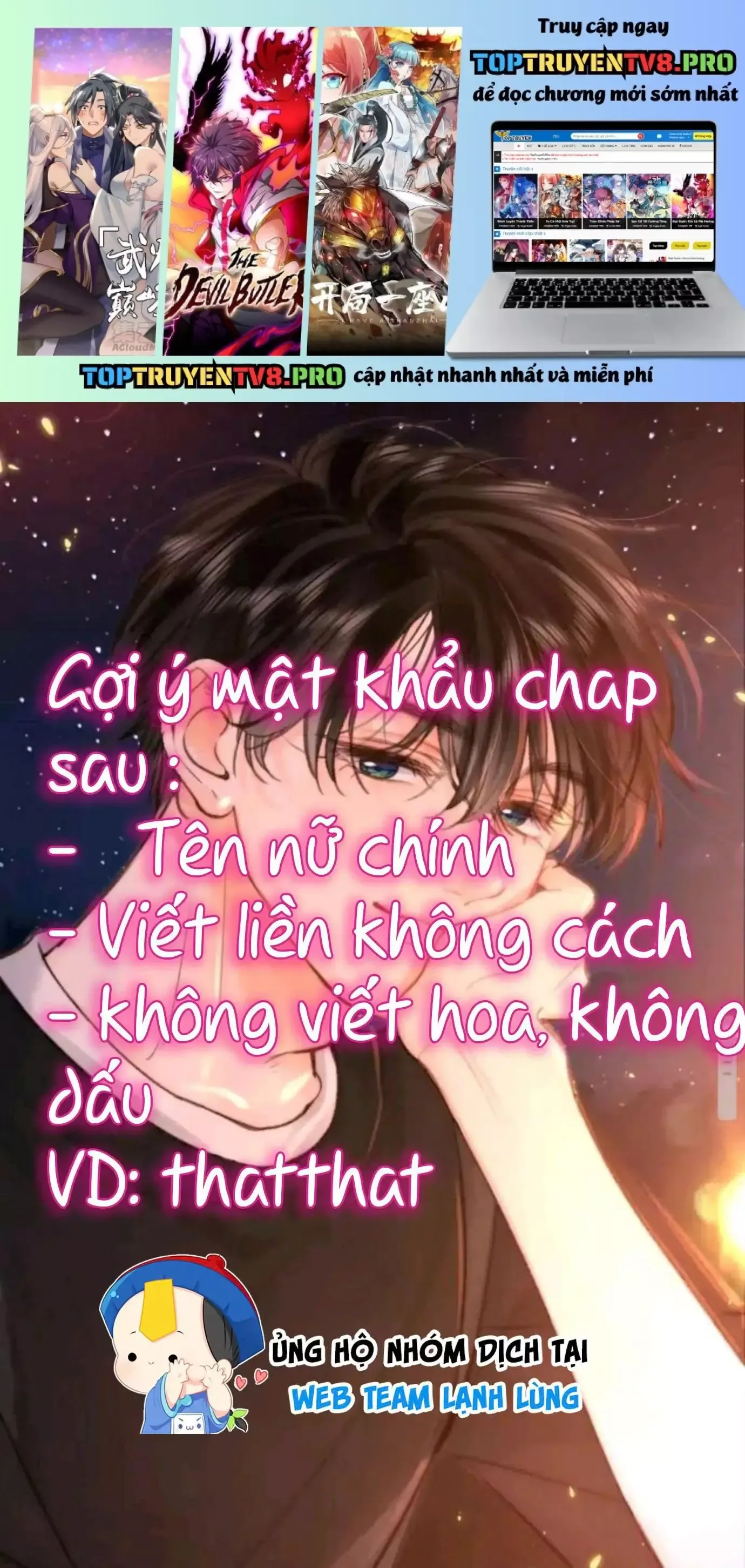 Chương 66.1 - Trang 1