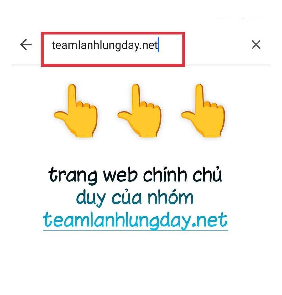 Chương 71 - Trang 2