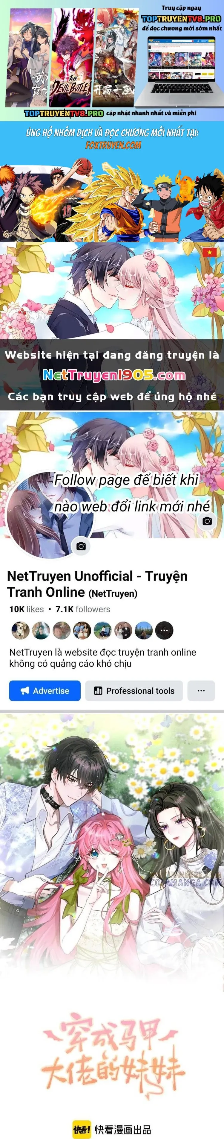 Chương 73 - Trang 1