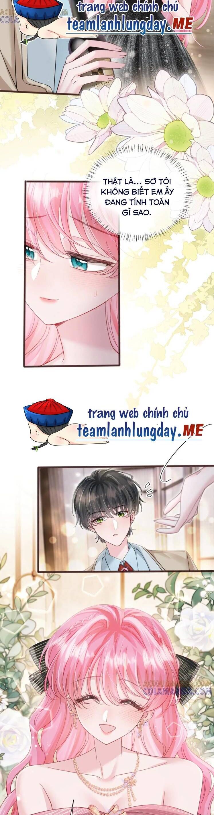 Chương 74 - Trang 1