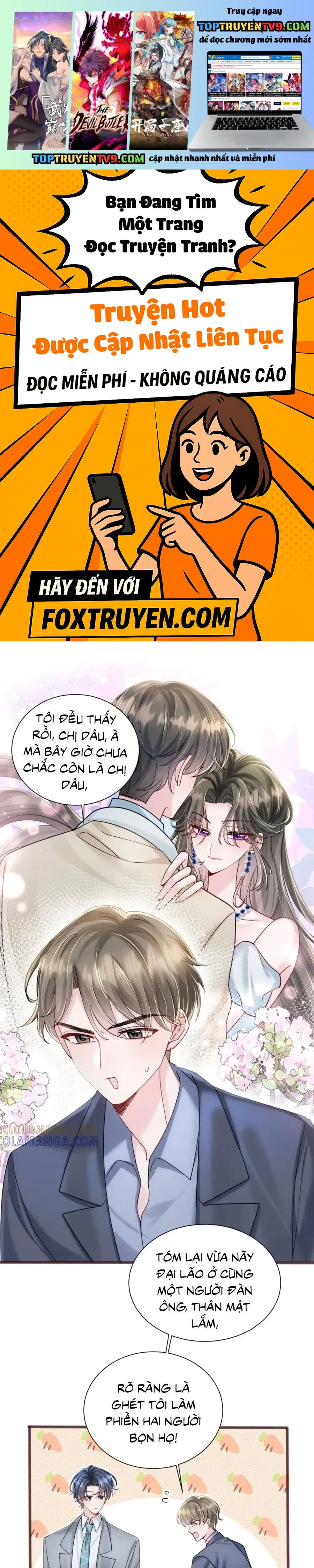 Chương 77 - Trang 1