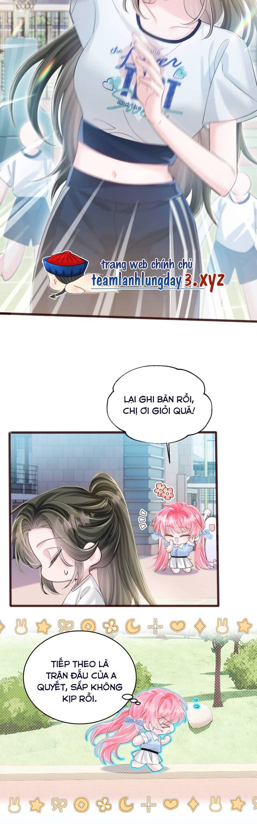 Chương 83 - Trang 2