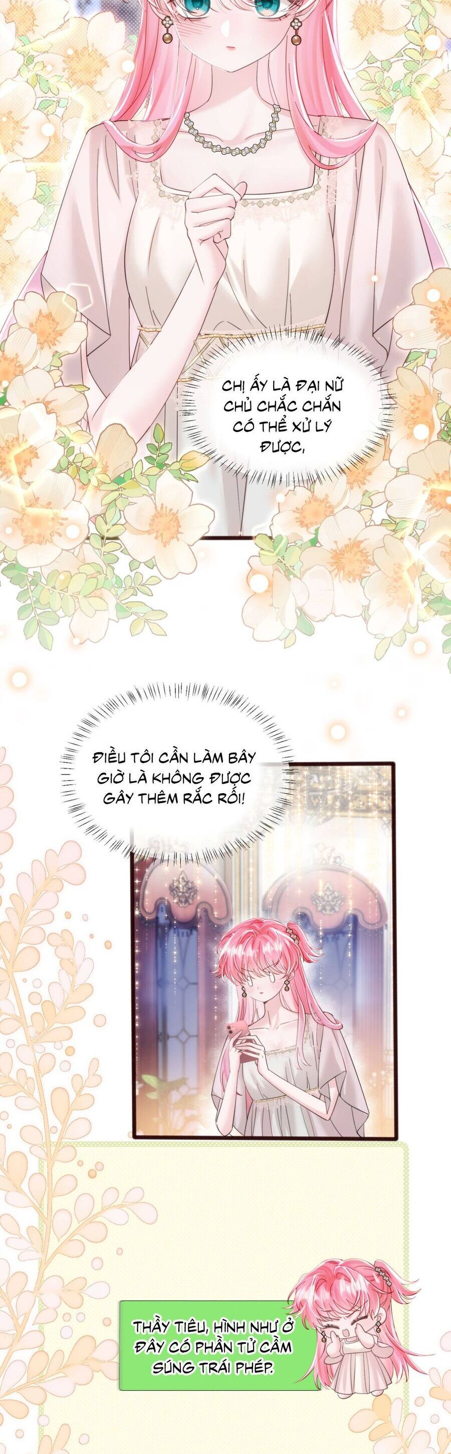 Chương 84 - Trang 2