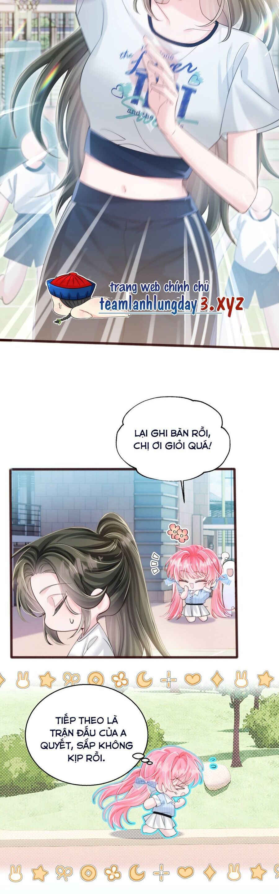 Chương 85 - Trang 2