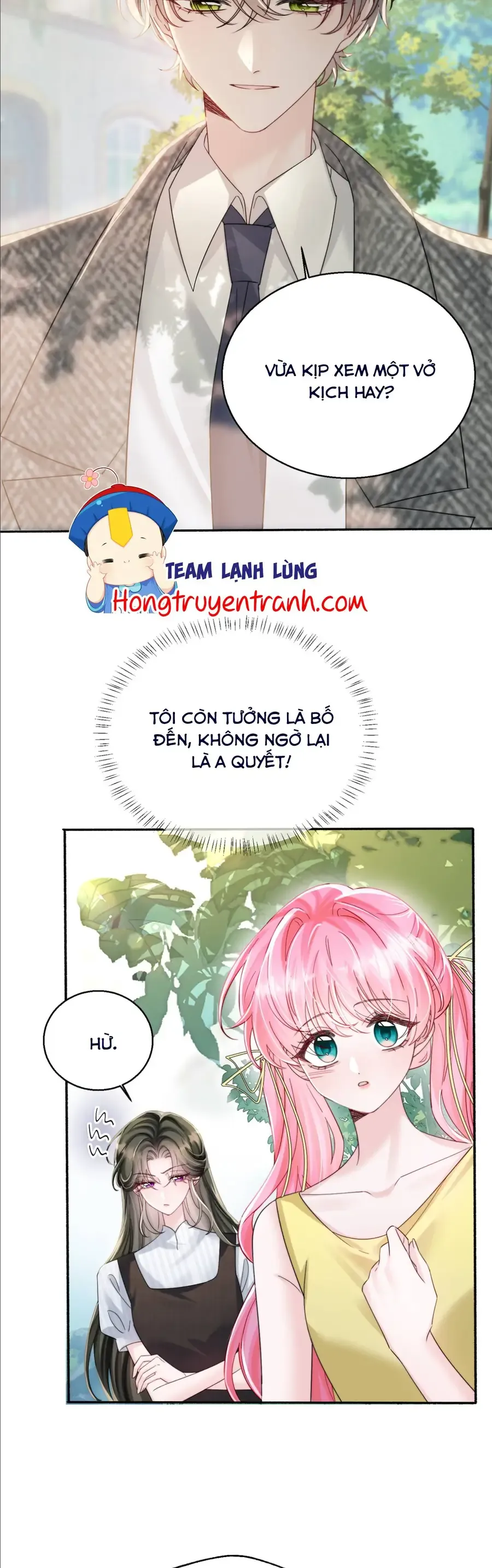 Chương 90 - Trang 1