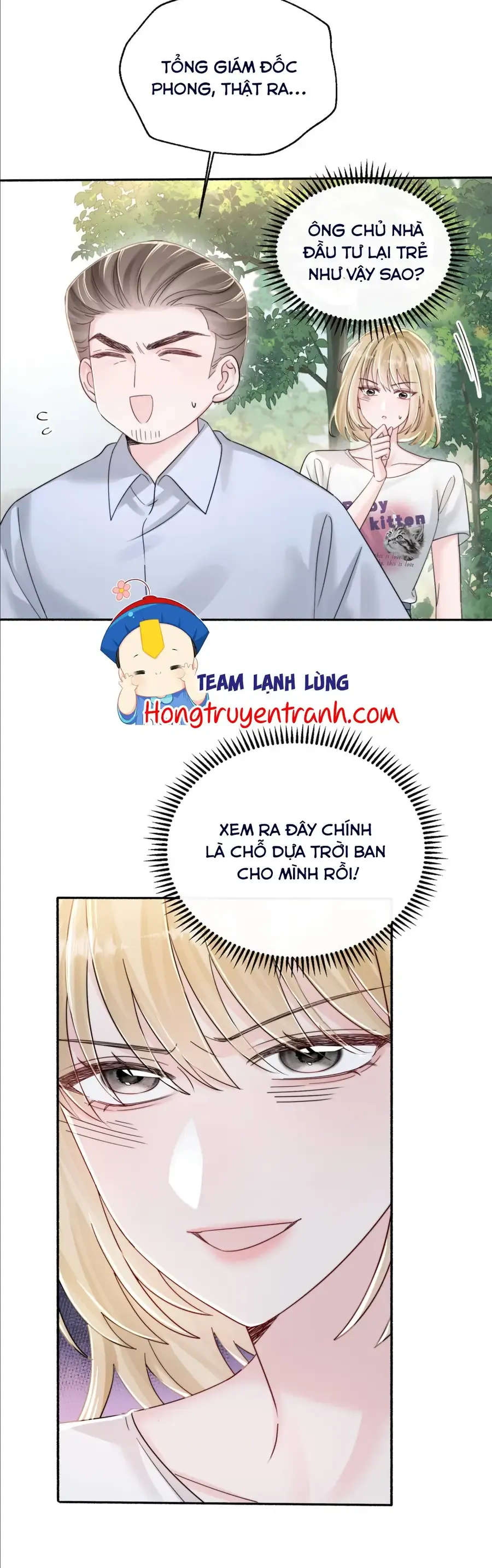 Chương 90 - Trang 2