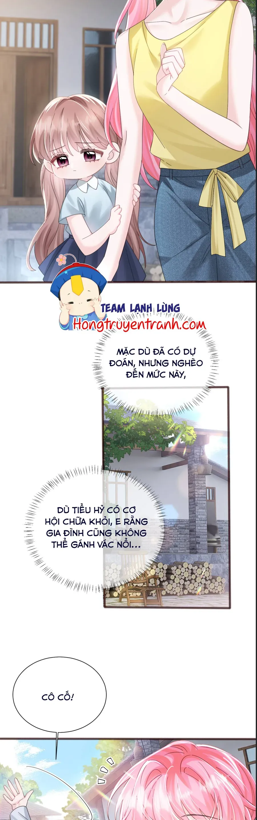 Chương 92 - Trang 1