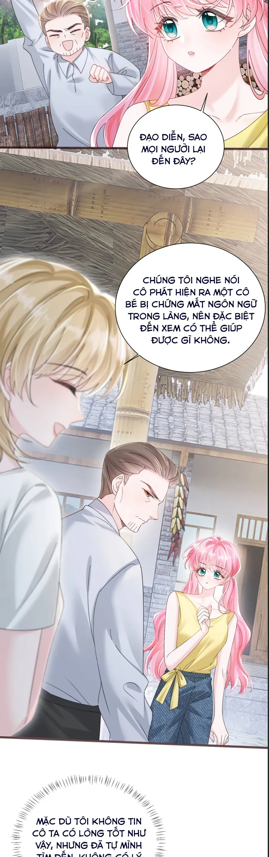 Chương 92 - Trang 2