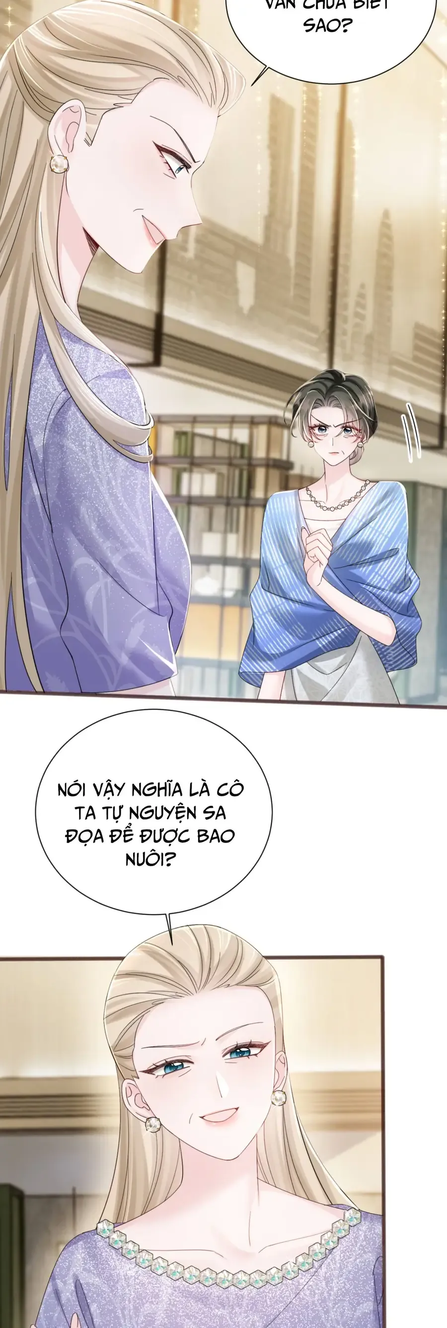 Chương 94 - Trang 2