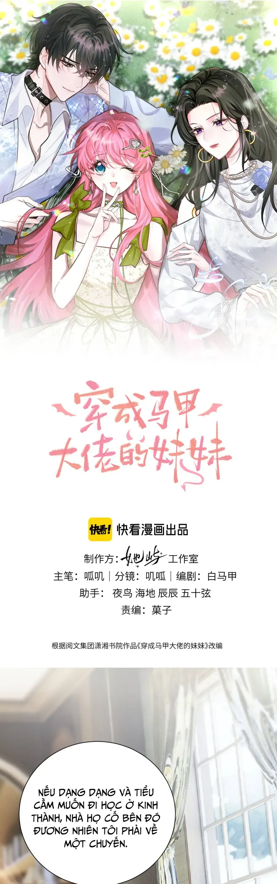Chương 97 - Trang 2