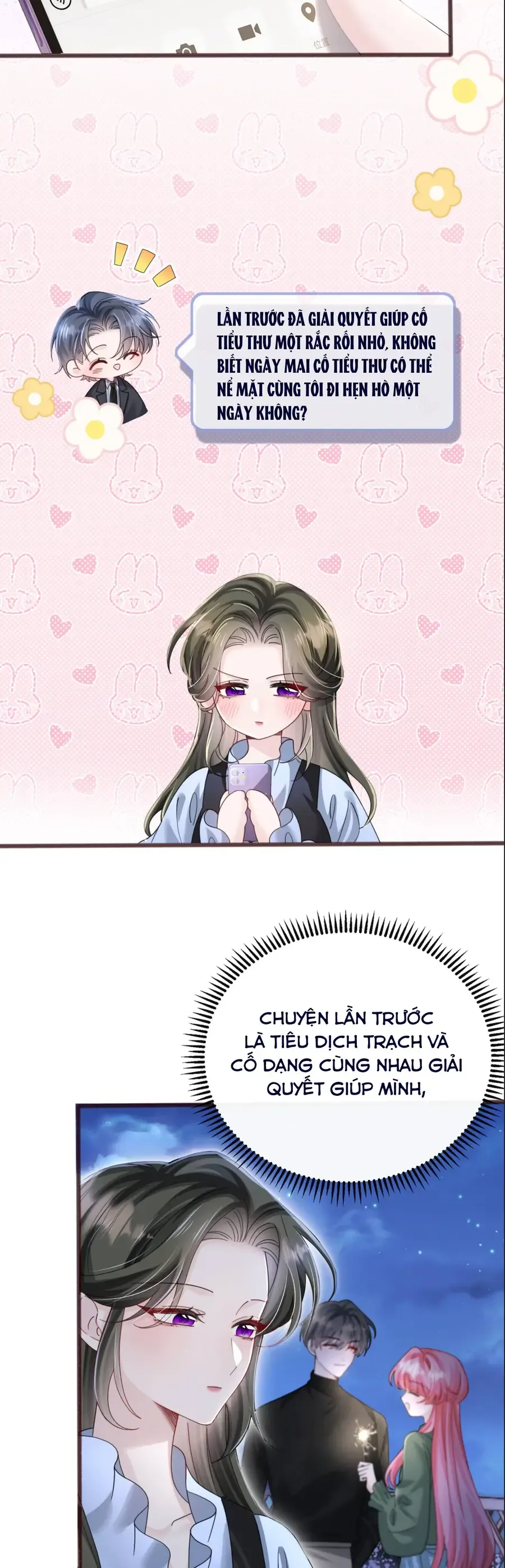 Chương 98 - Trang 2