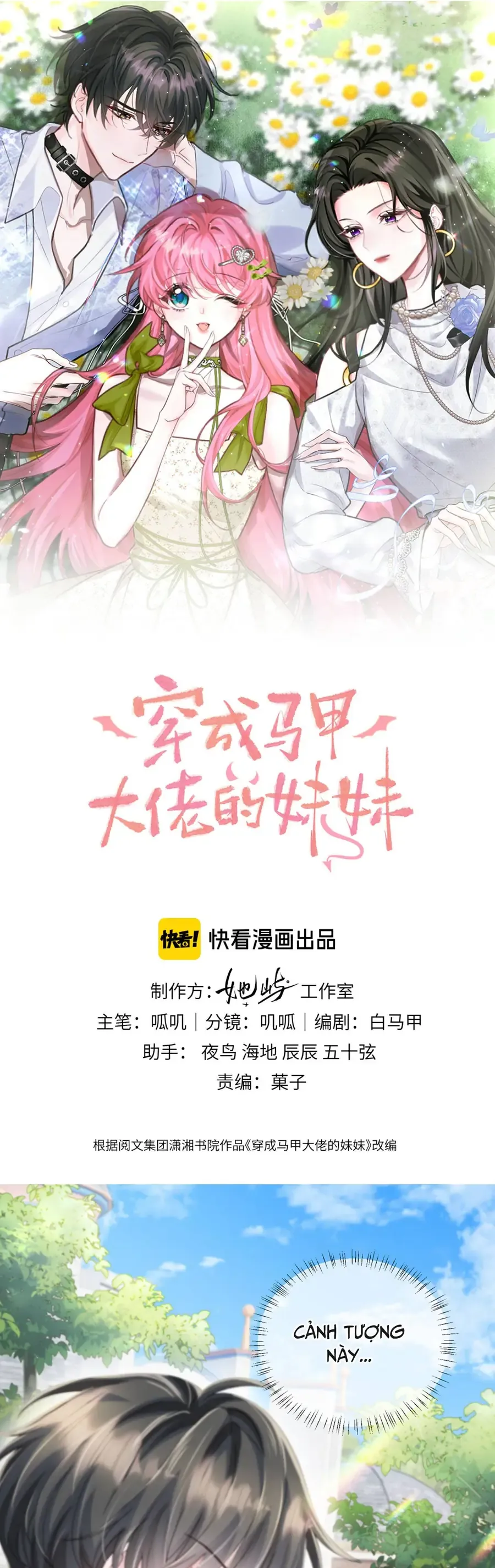 Chương 99 - Trang 1