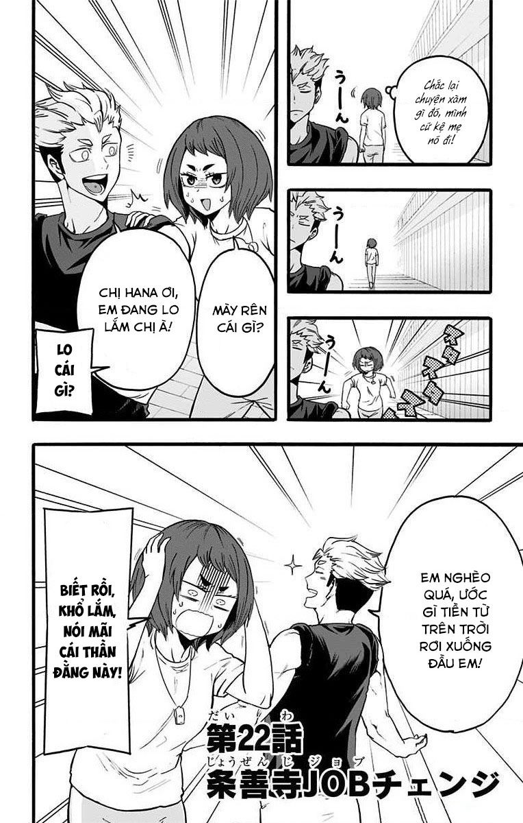 Chuong 22 - Trang 1