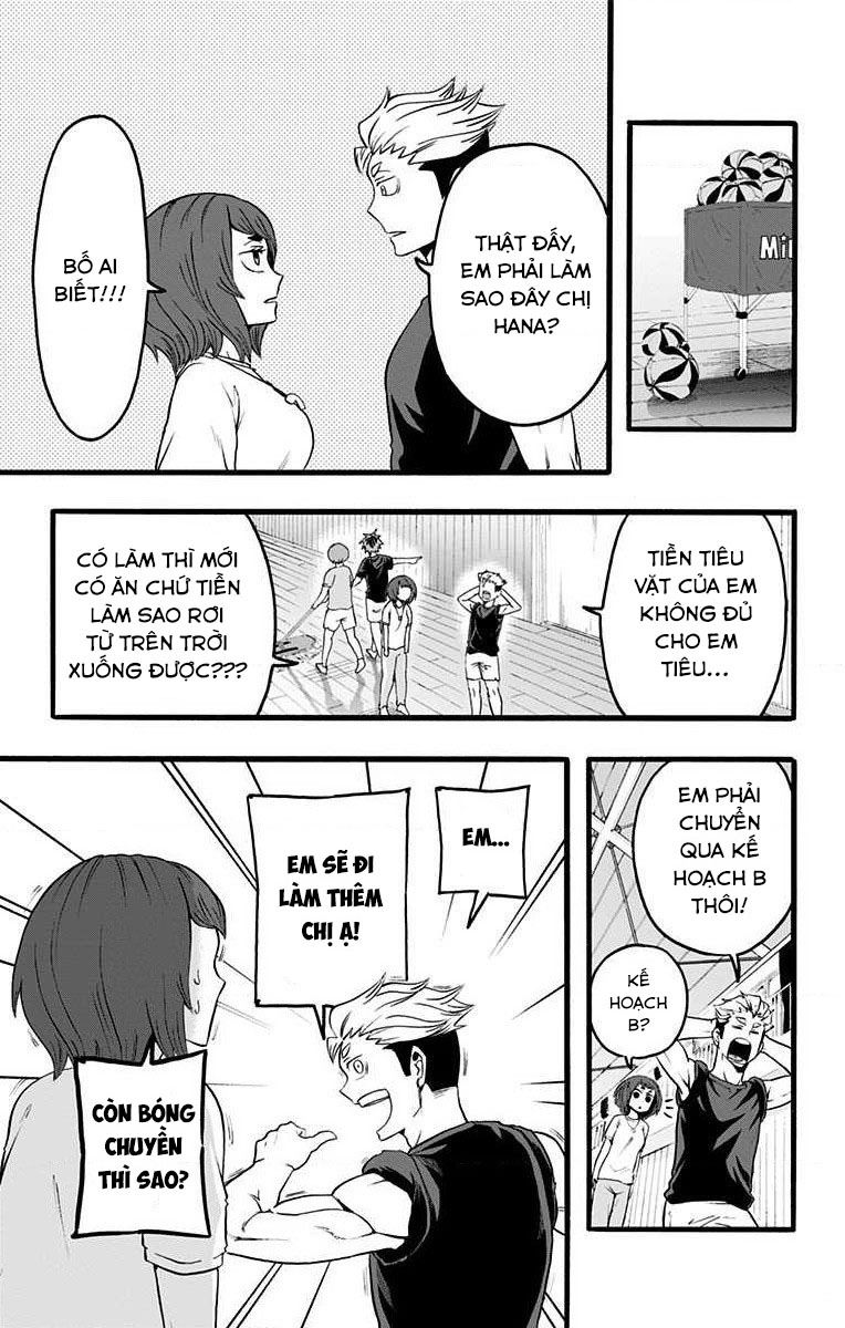 Chuong 22 - Trang 2