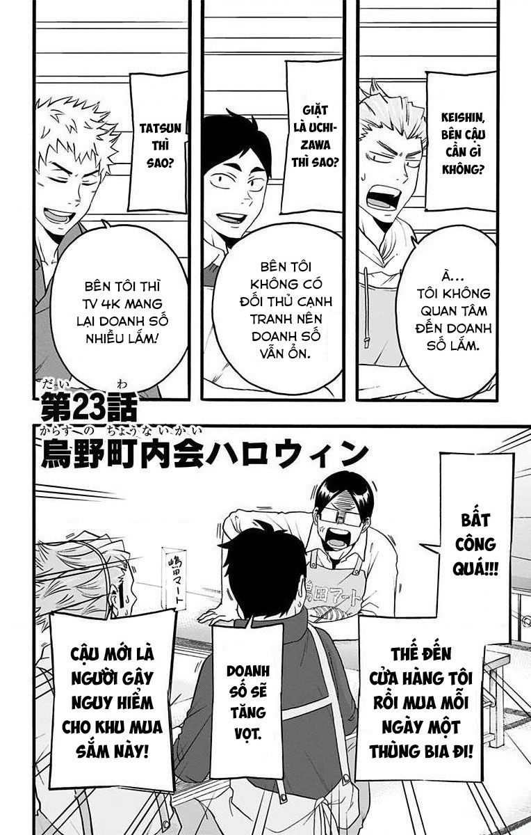 Chuong 23 - Trang 1