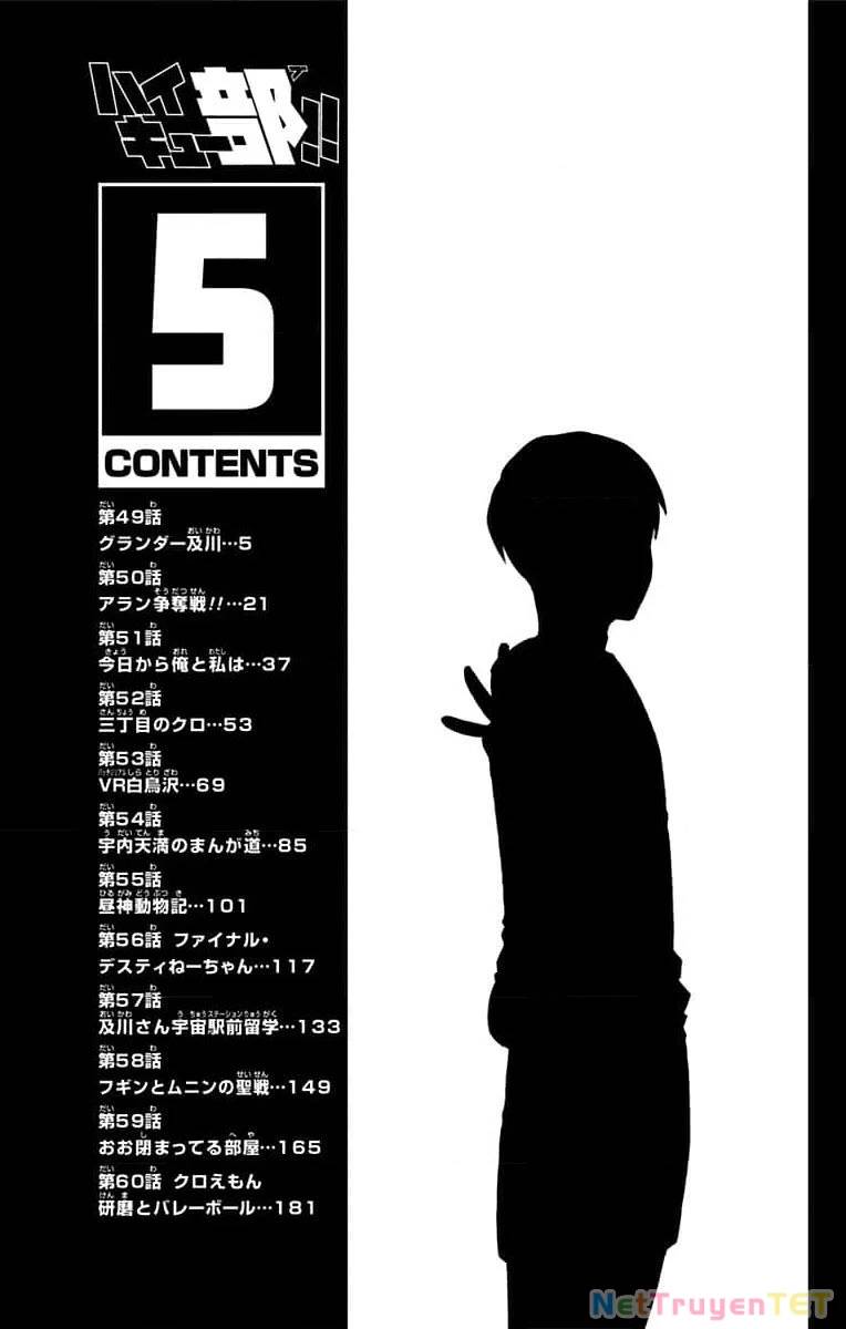 Chương 49 - Trang 2