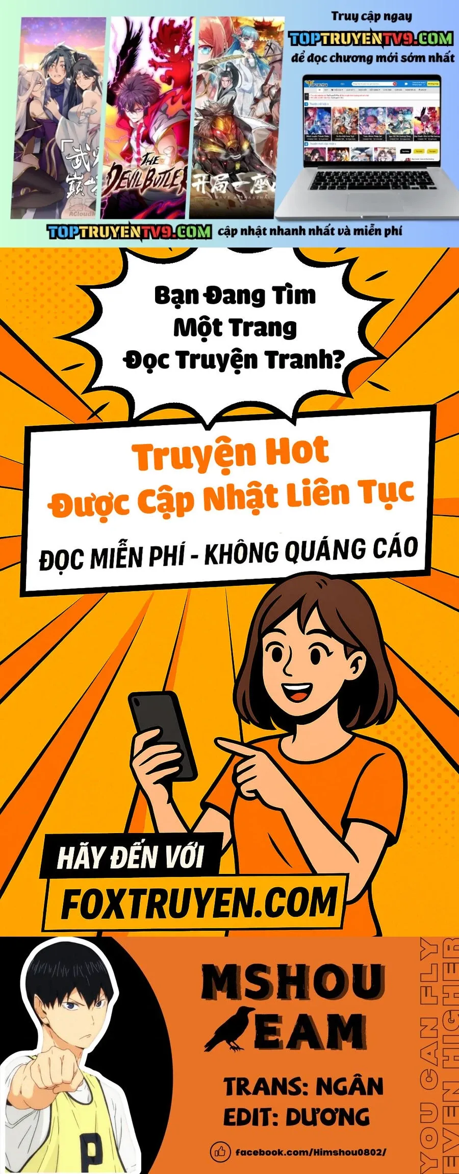 Chương 90 - Trang 1