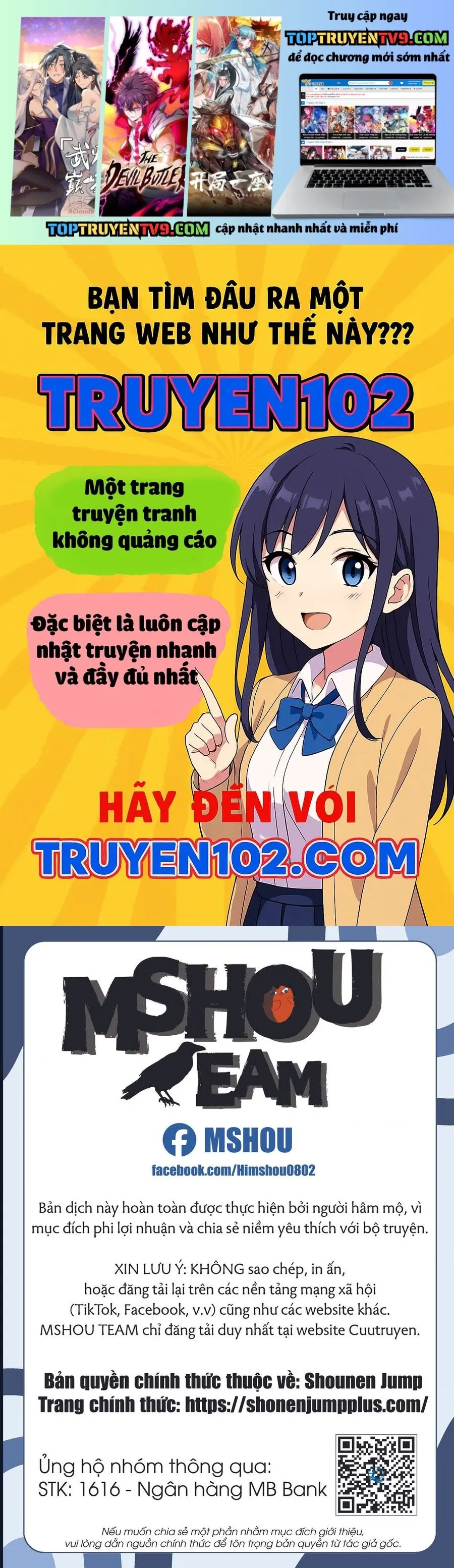 Chương 92 - Trang 1
