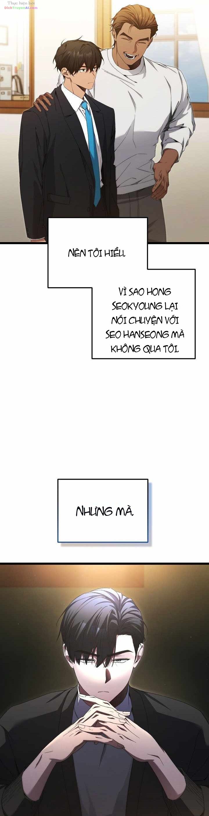Chương 100 - Trang 1