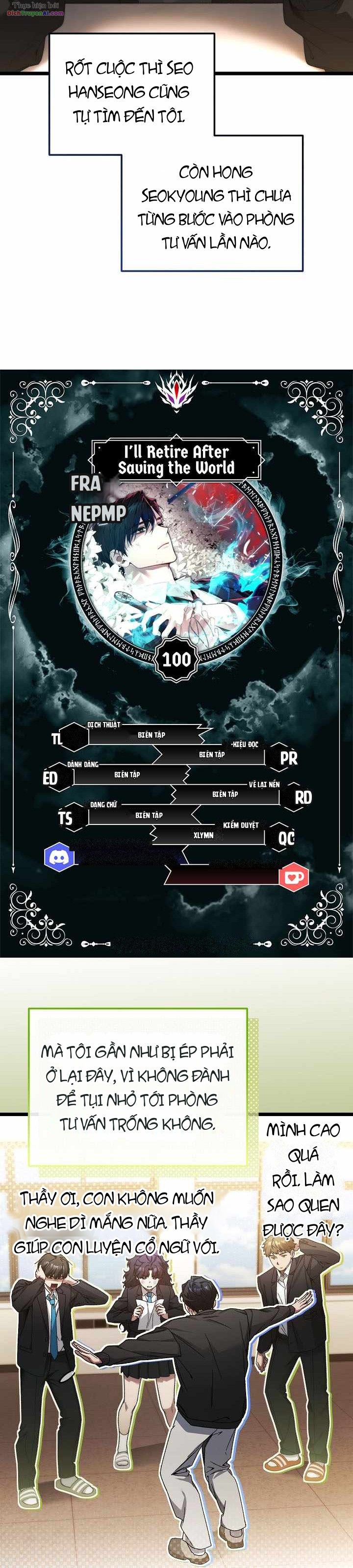 Chương 100 - Trang 2