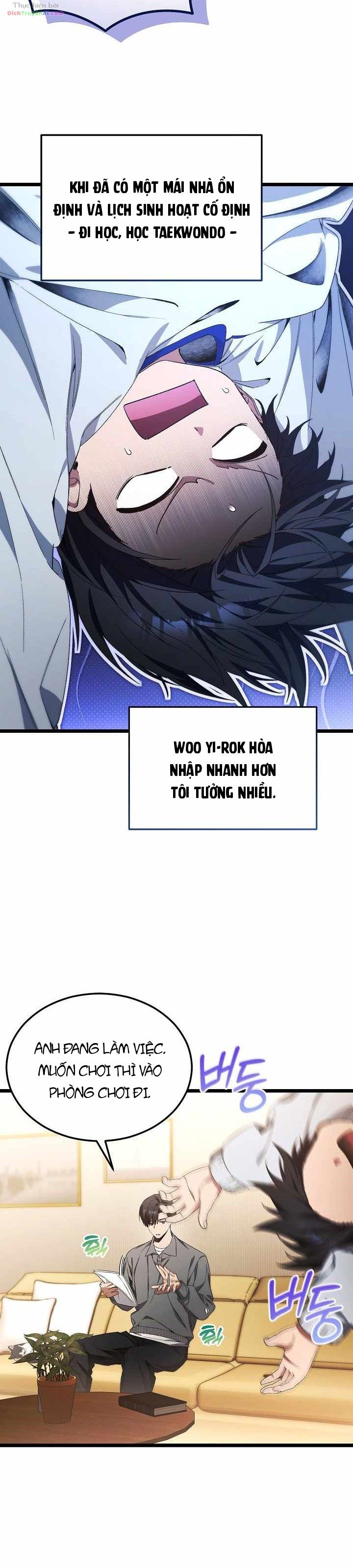 Chương 102 - Trang 2