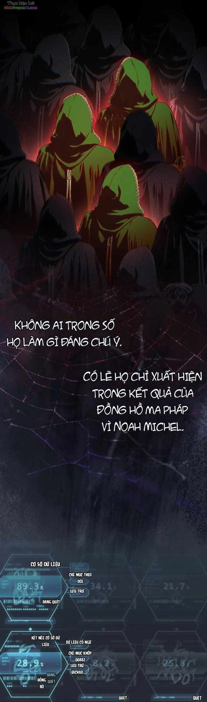 Chương 104 - Trang 1