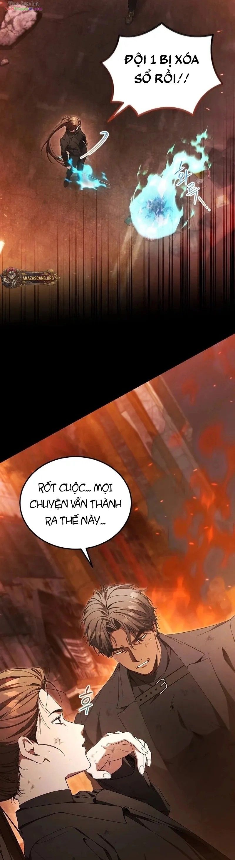 Chương 105 - Trang 1