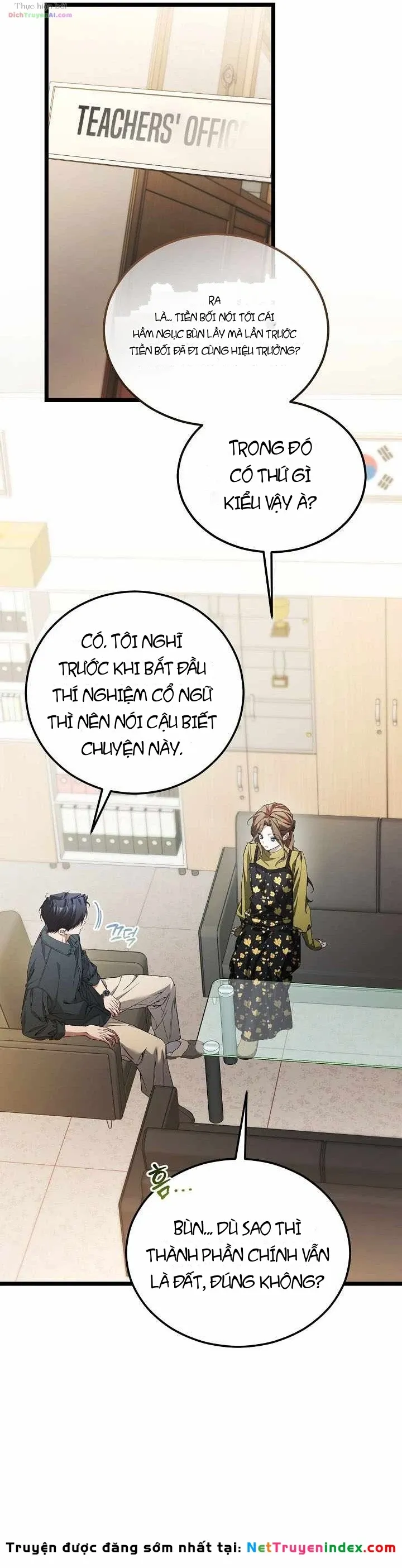 Chương 107 - Trang 1