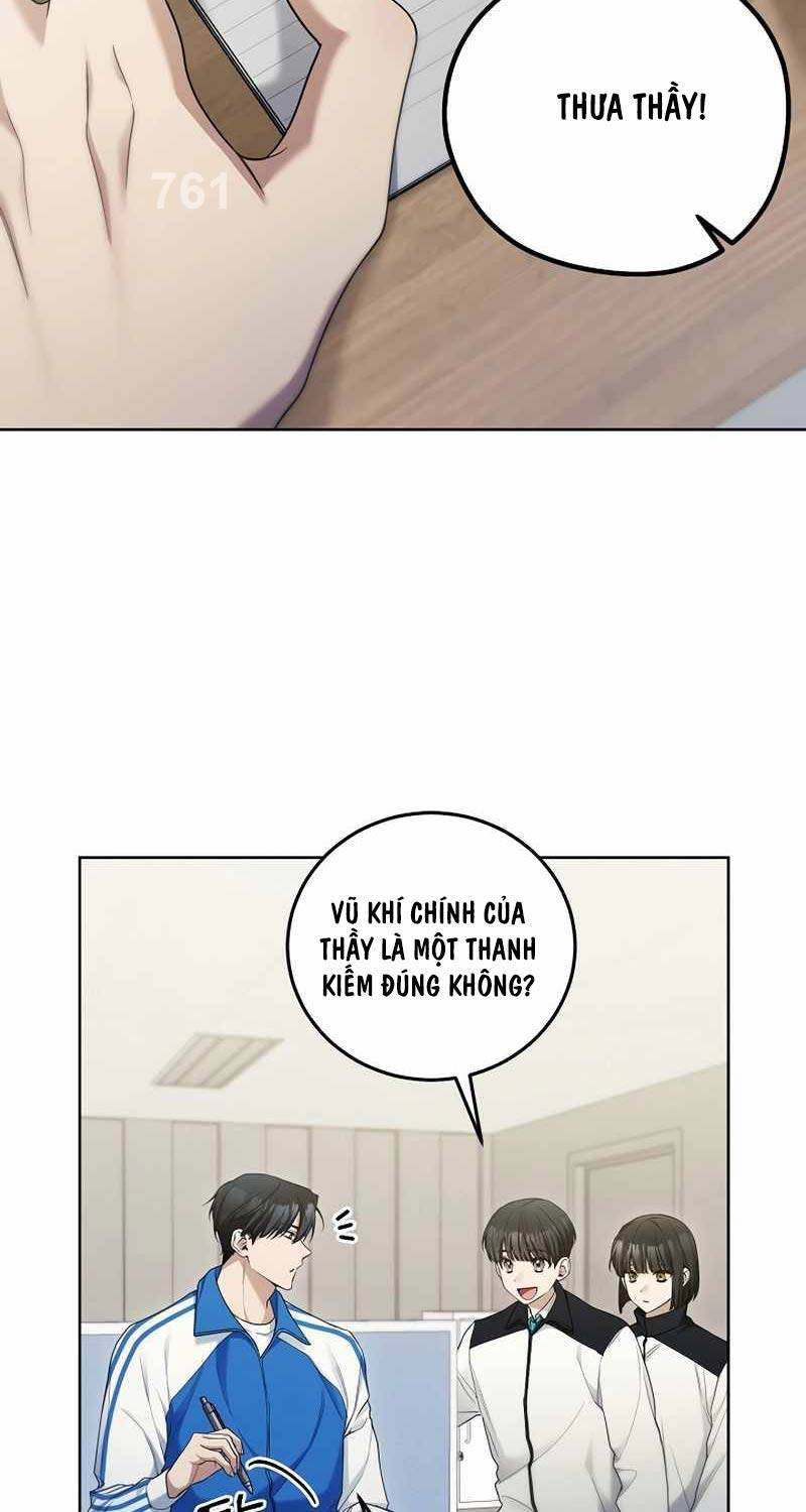Chương 11 - Trang 1