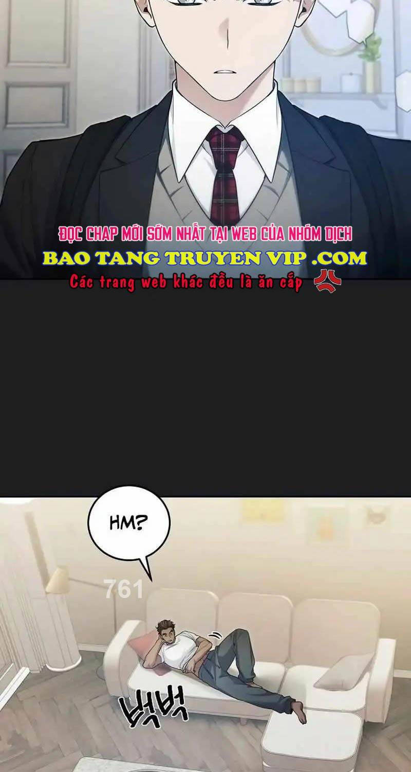 Chương 14 - Trang 1