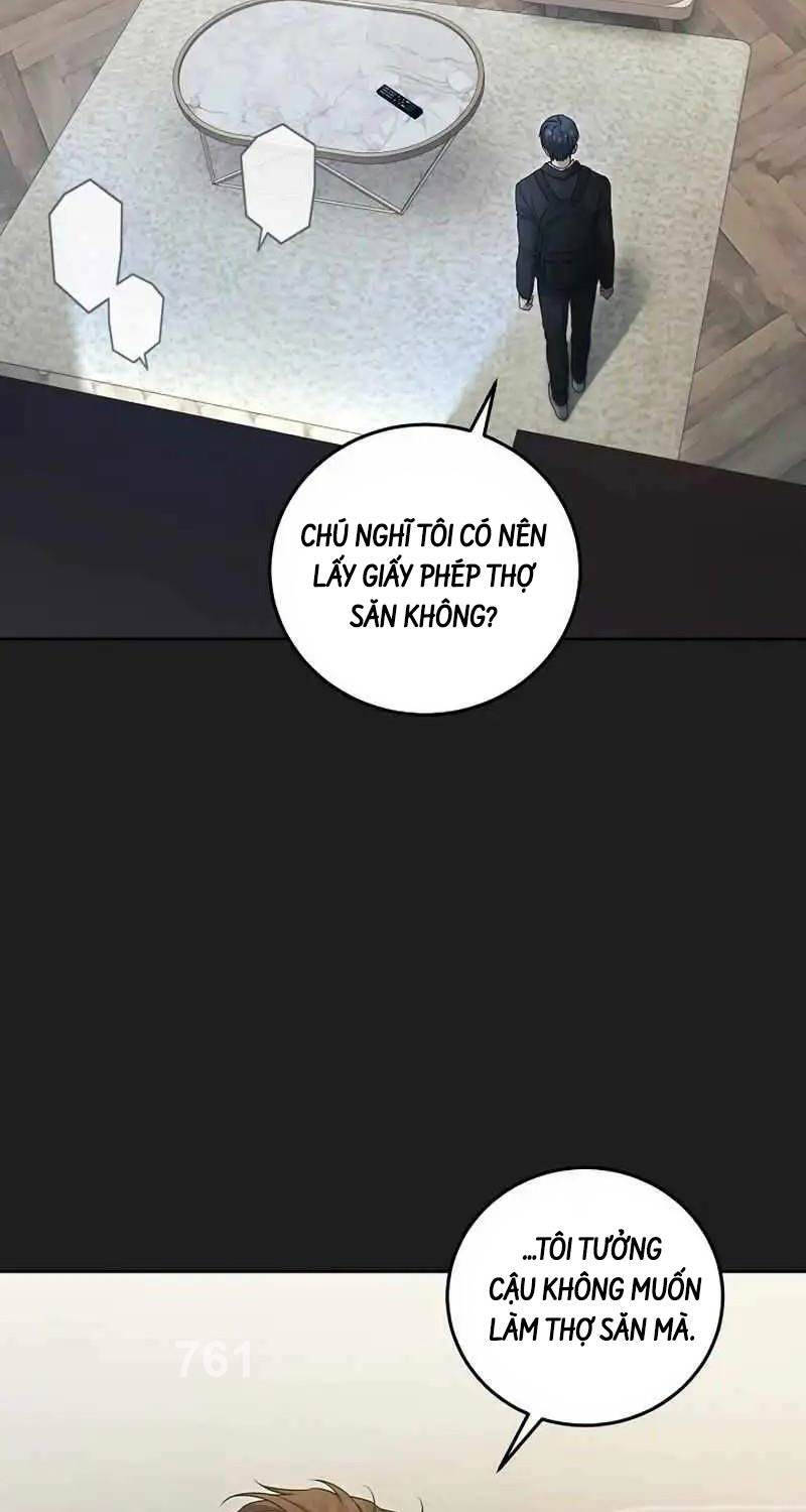 Chương 14 - Trang 2